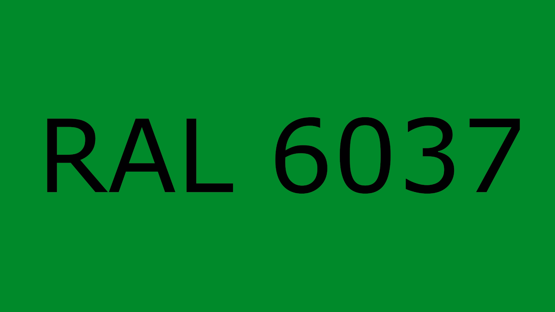 RAL-6037.png RAL-6037.png