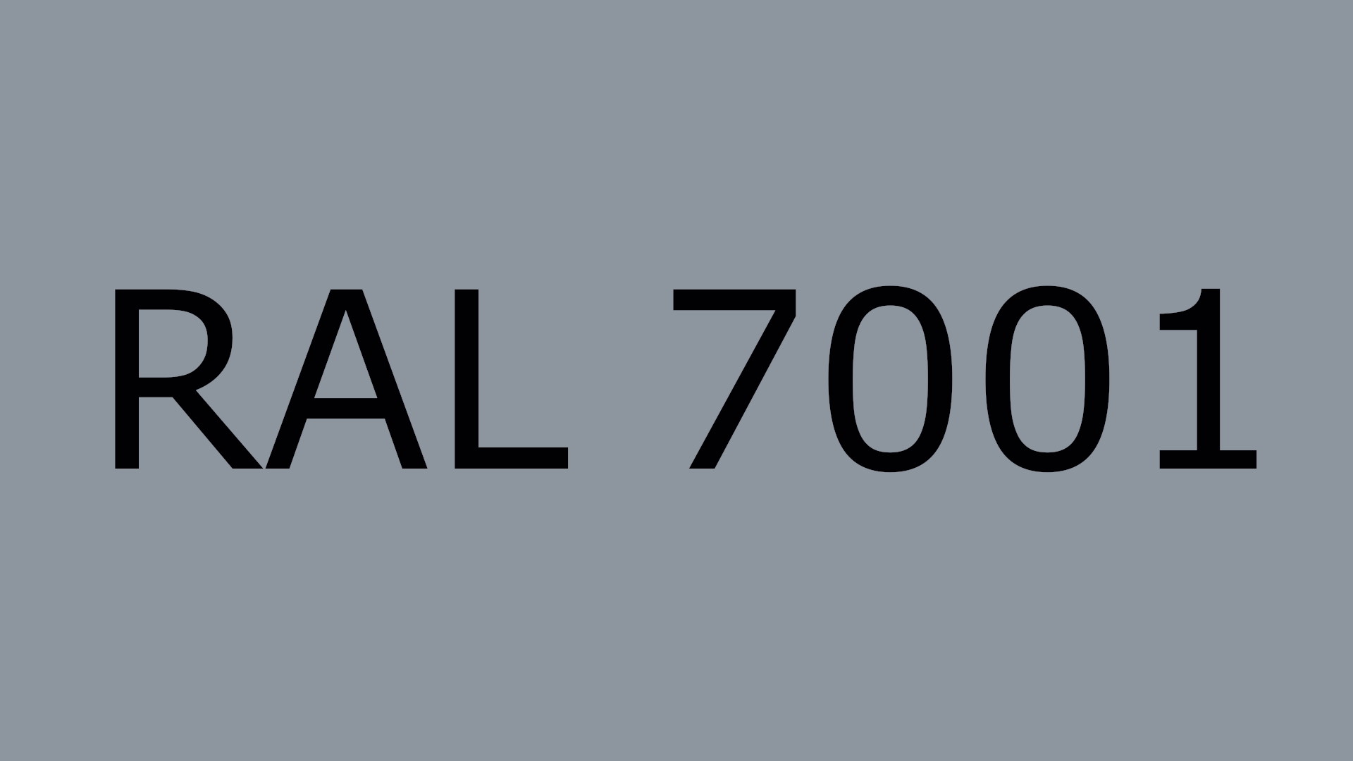 RAL-7001.png RAL-7001.png