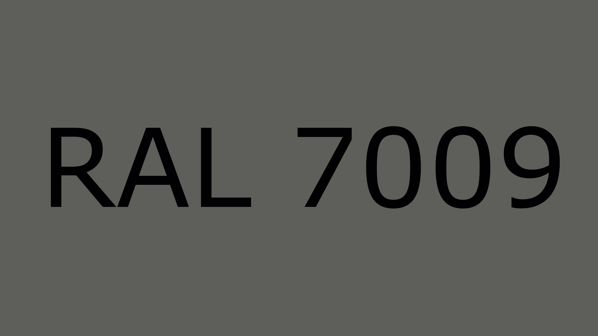 RAL-7009.png RAL-7009.png