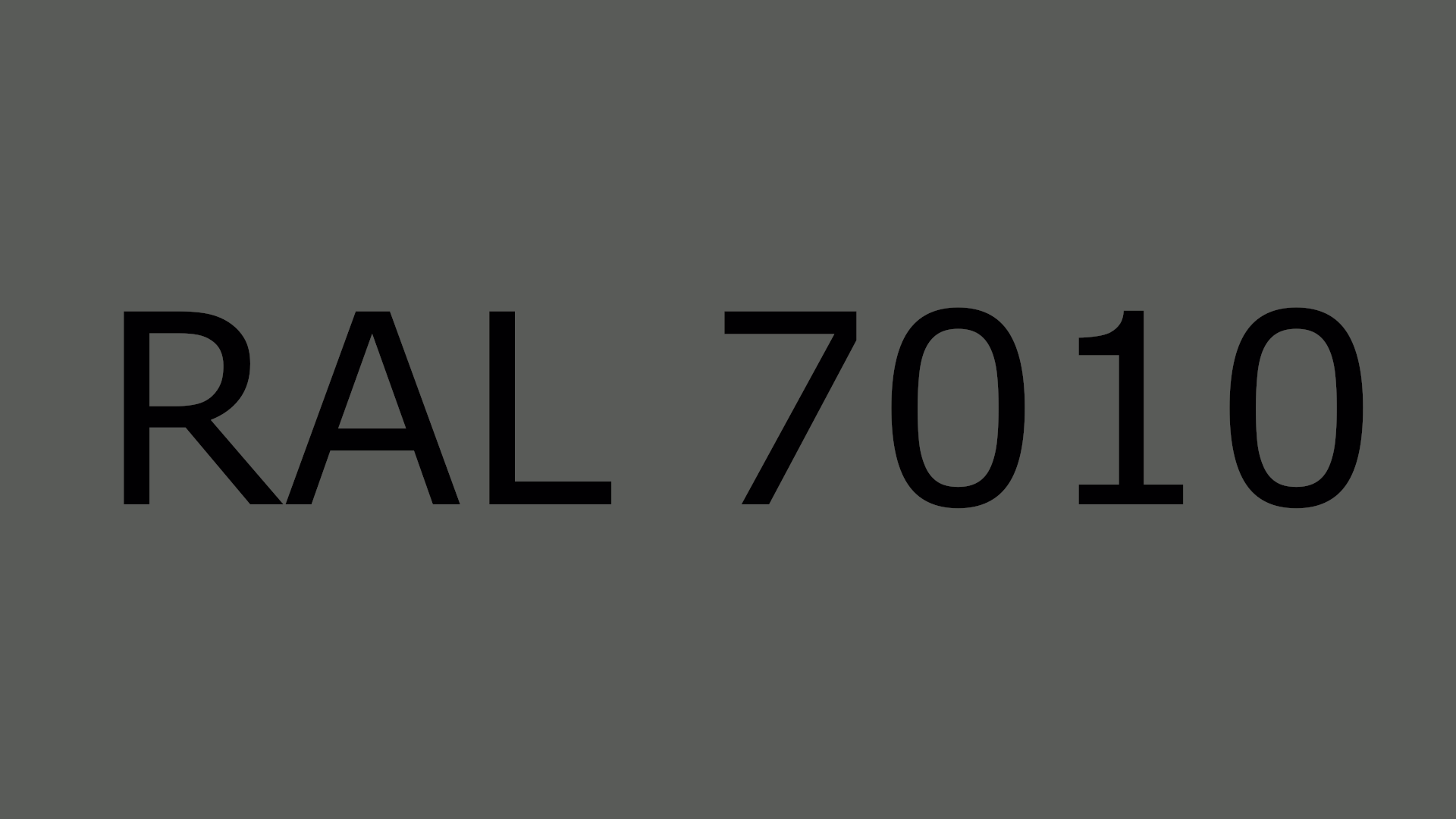 RAL-7010.png RAL-7010.png