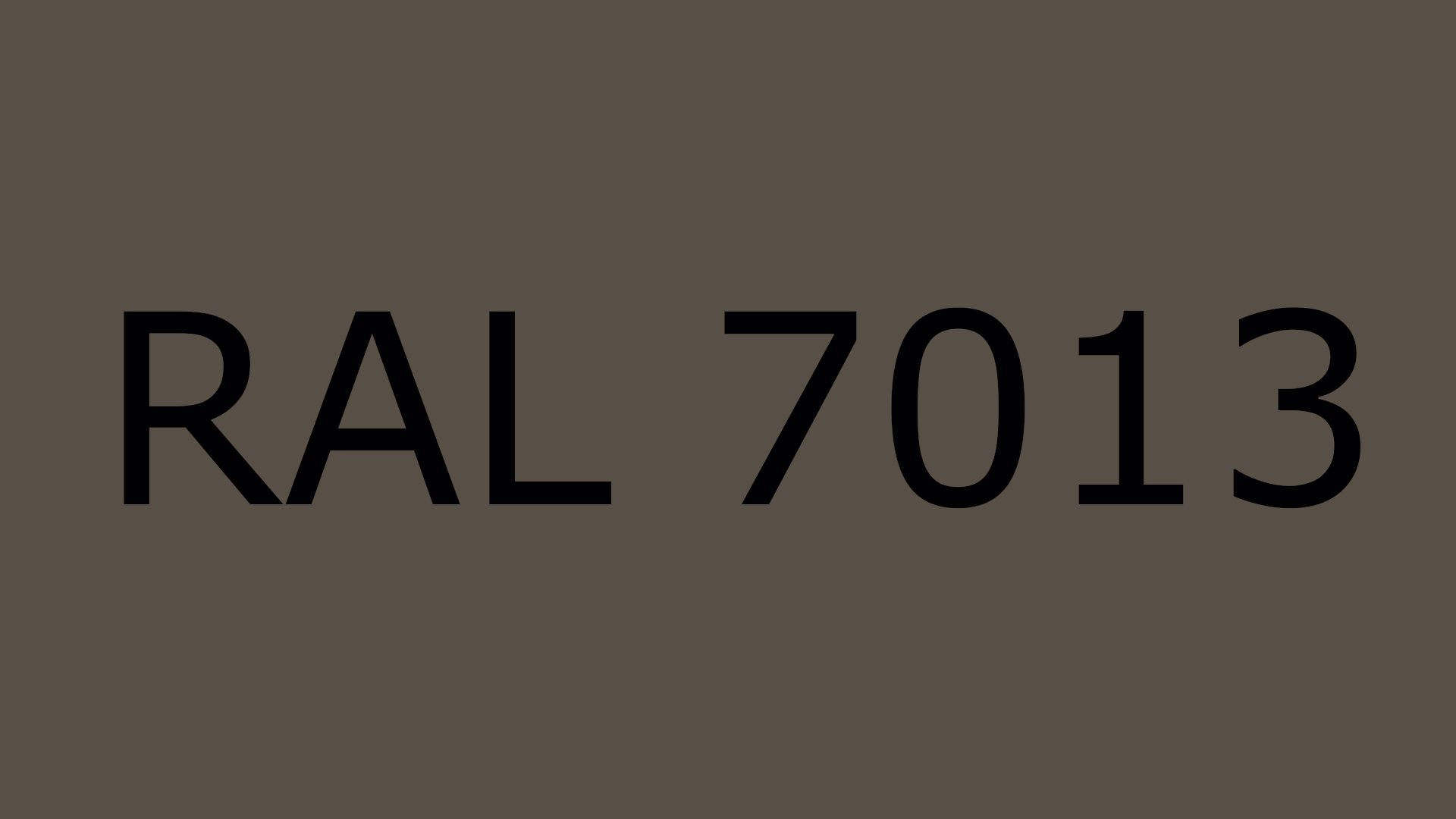RAL-7013.png RAL-7013.png