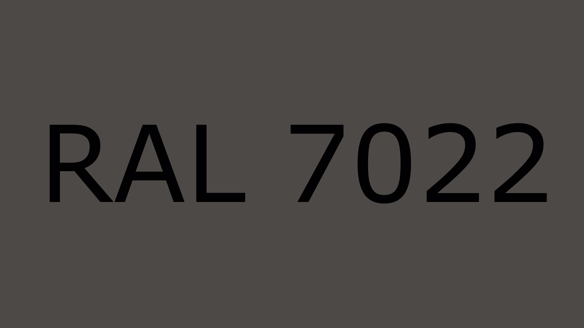 RAL-7022.png RAL-7022.png