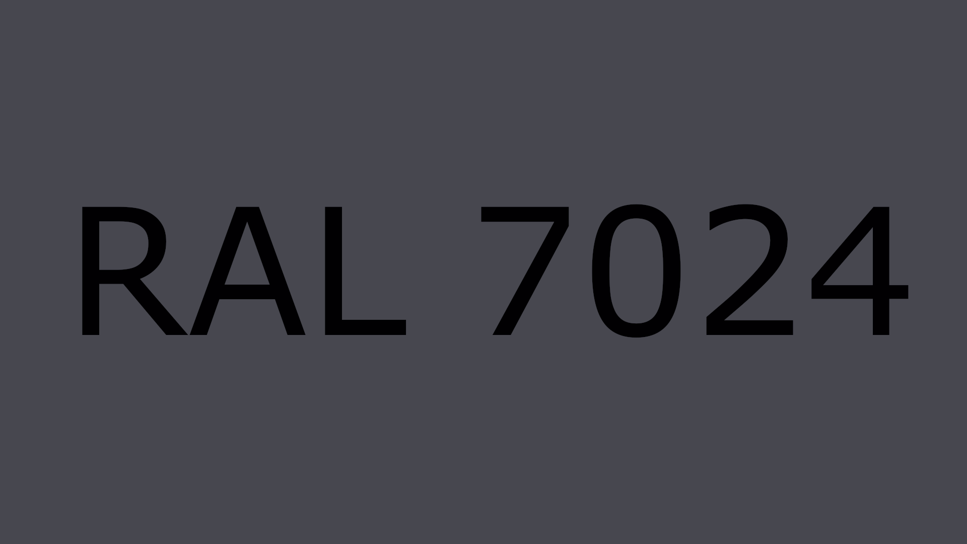 RAL-7024.png RAL-7024.png