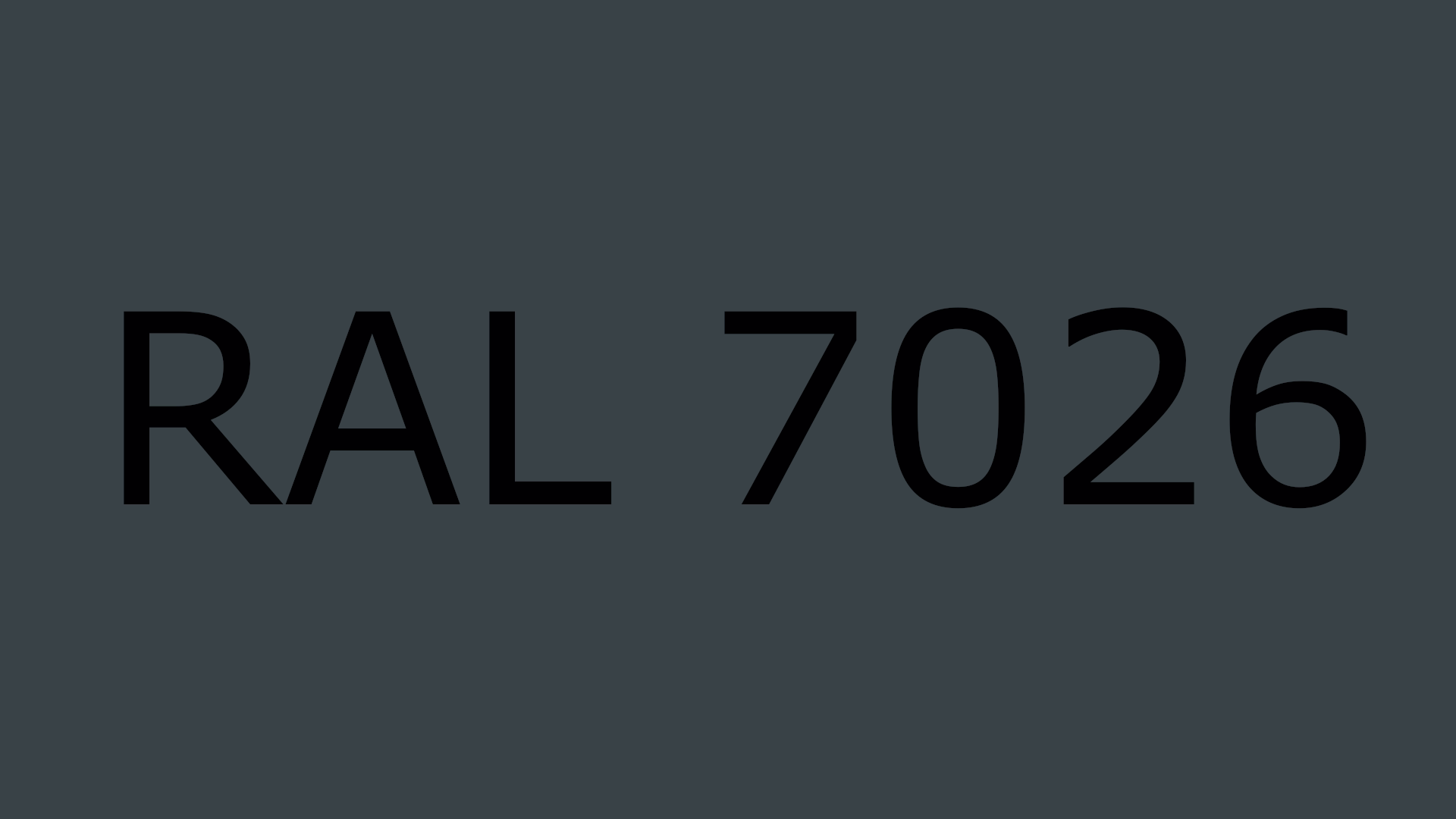 RAL-7026.png RAL-7026.png