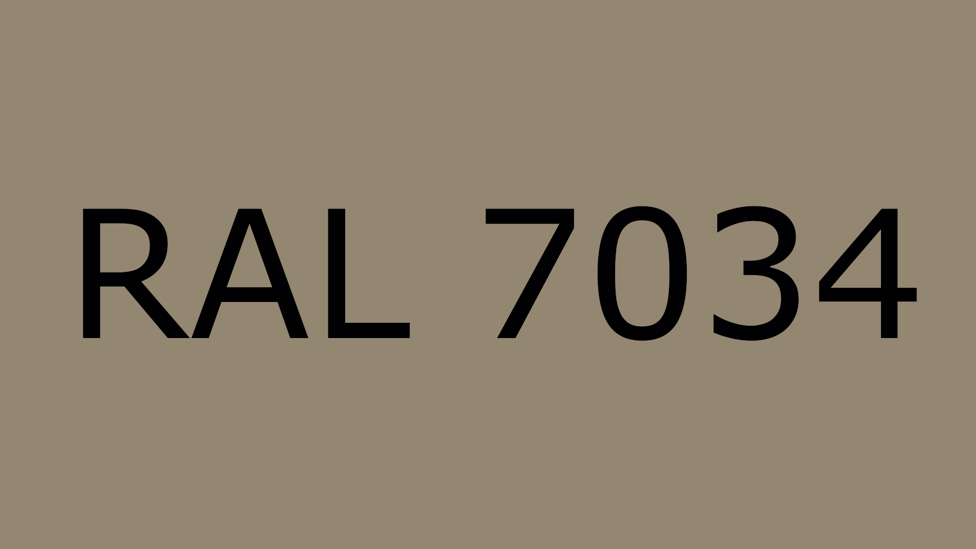 RAL-7034.png RAL-7034.png