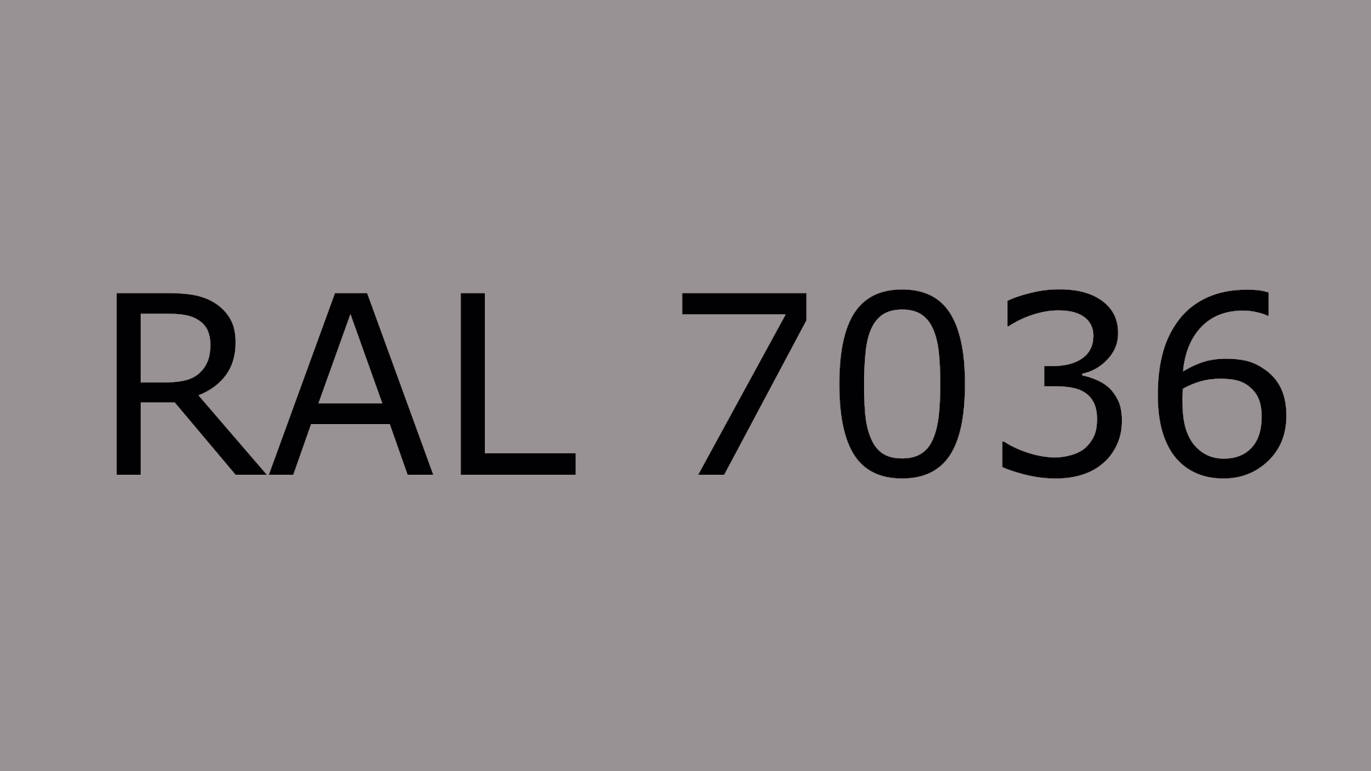 RAL-7036.png RAL-7036.png