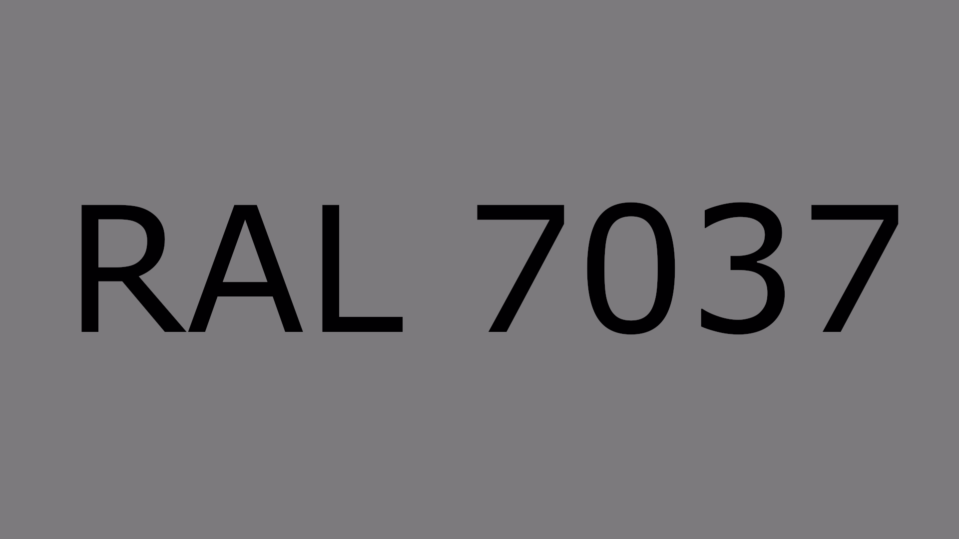 RAL-7037.png RAL-7037.png