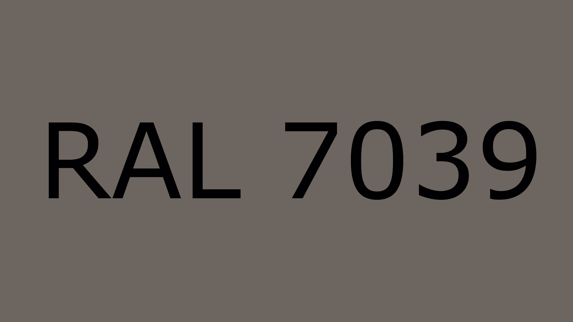 RAL-7039.png RAL-7039.png