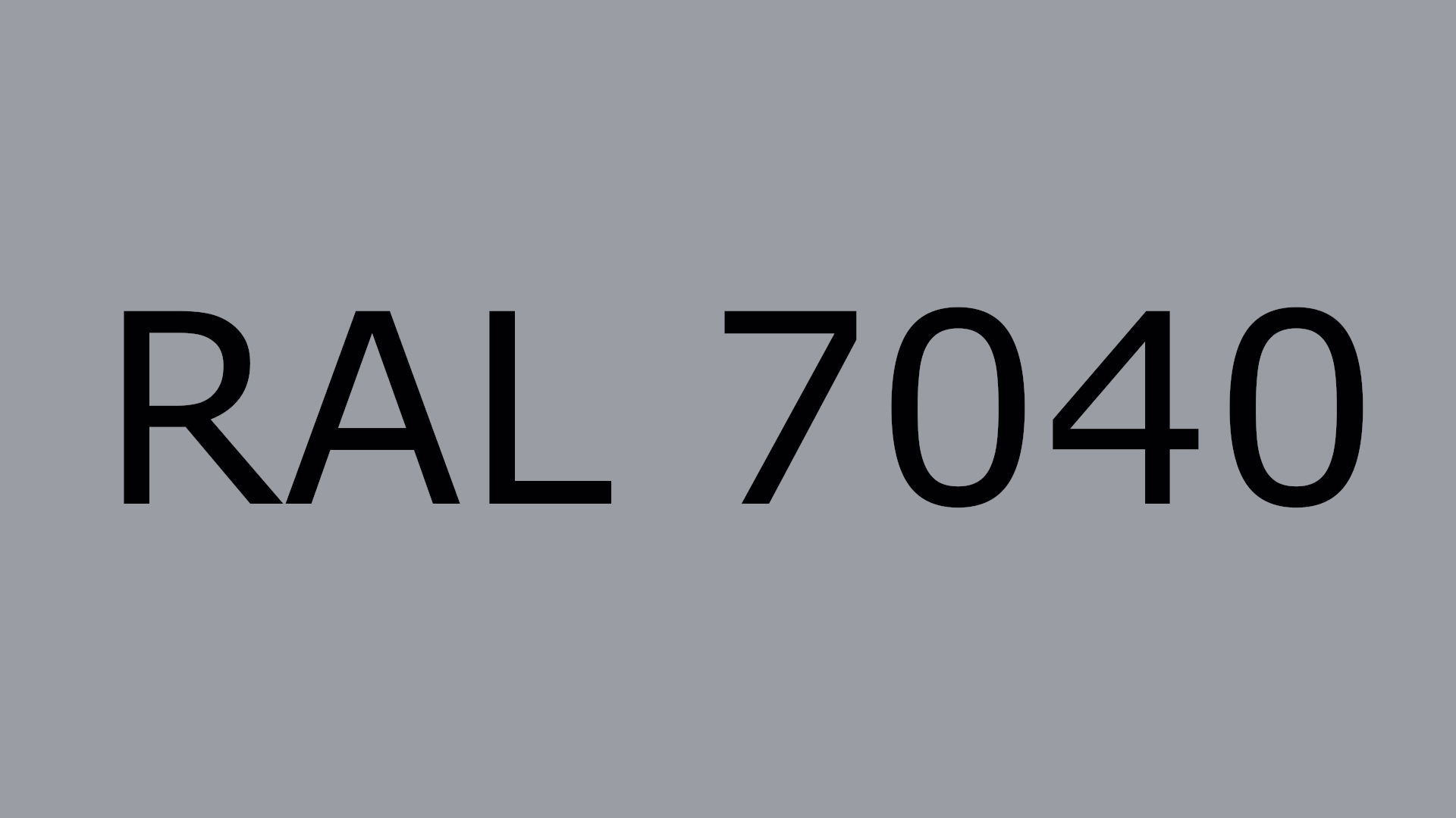 RAL-7040.png RAL-7040.png