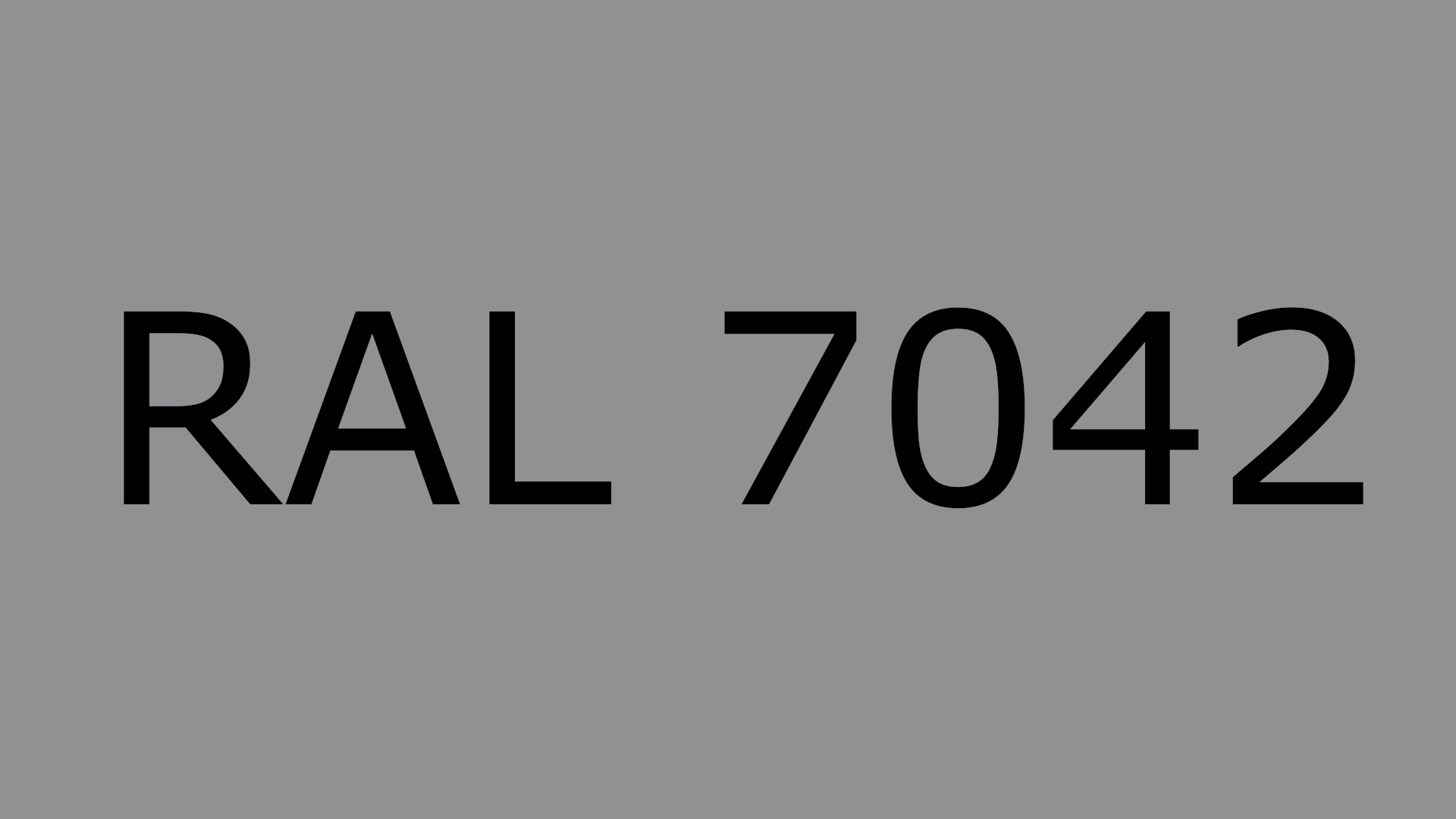 RAL-7042.png RAL-7042.png