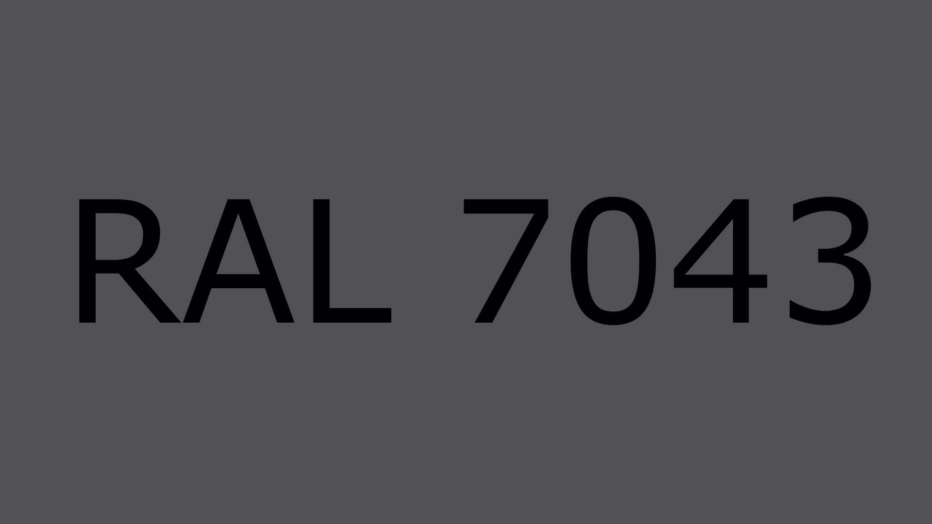 RAL-7043.png RAL-7043.png