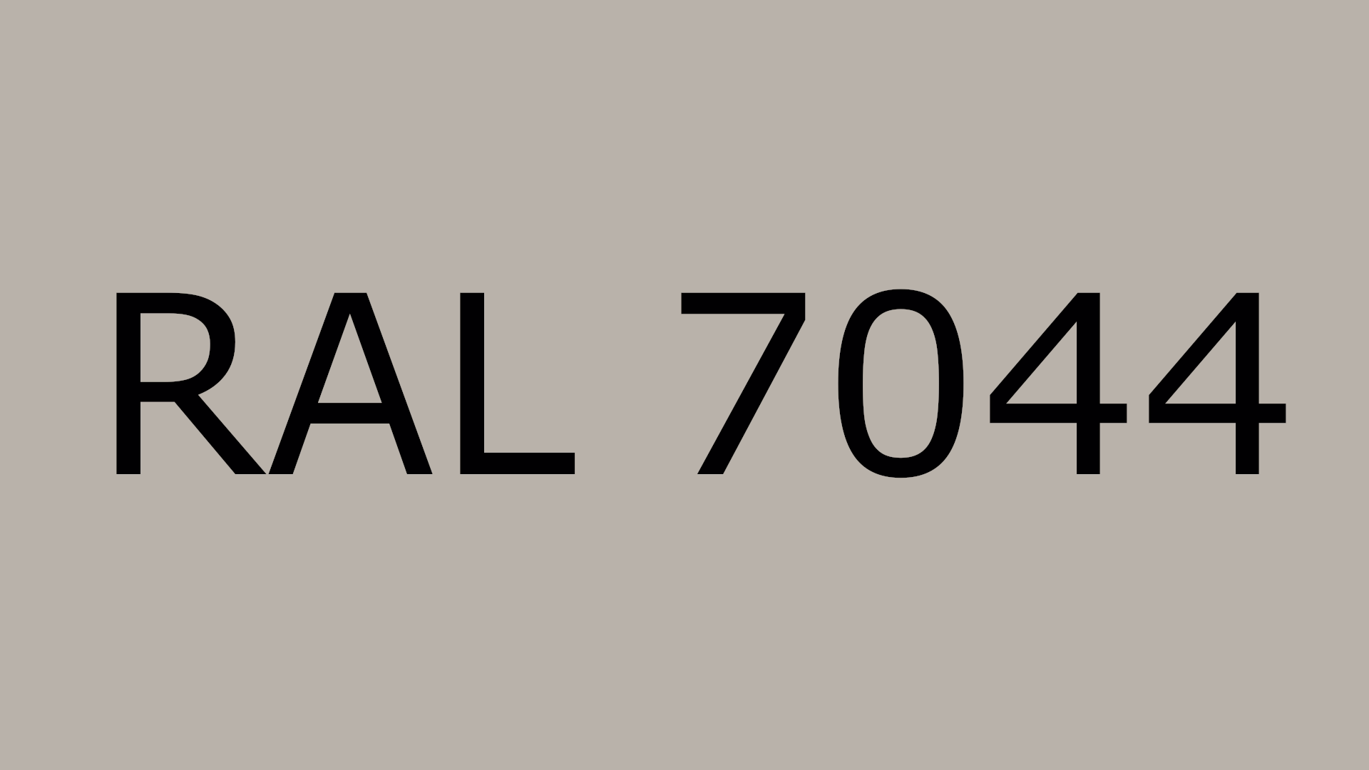 RAL-7044.png RAL-7044.png