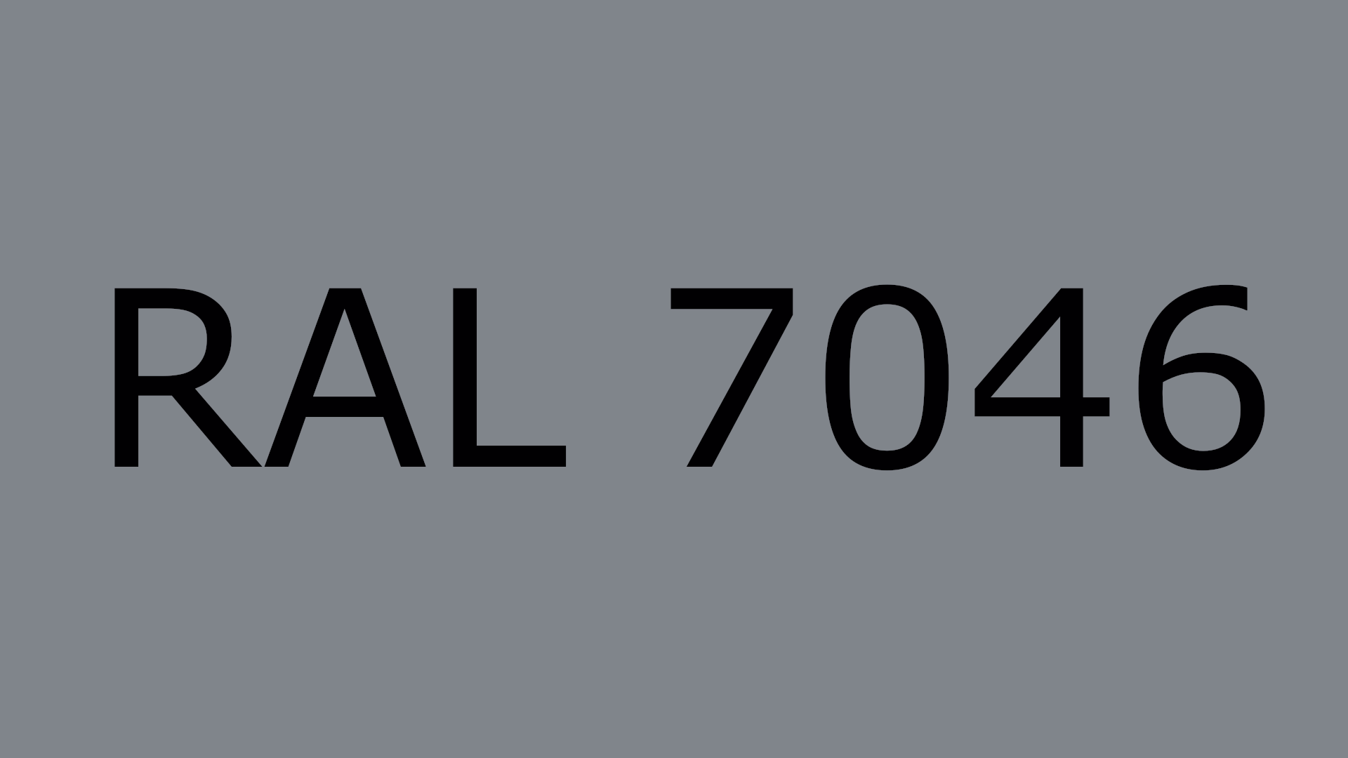 RAL-7046.png RAL-7046.png