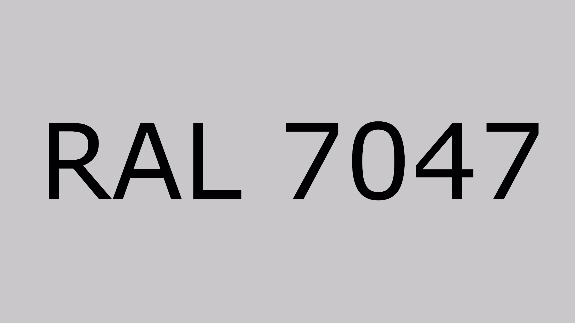 RAL-7047.png RAL-7047.png
