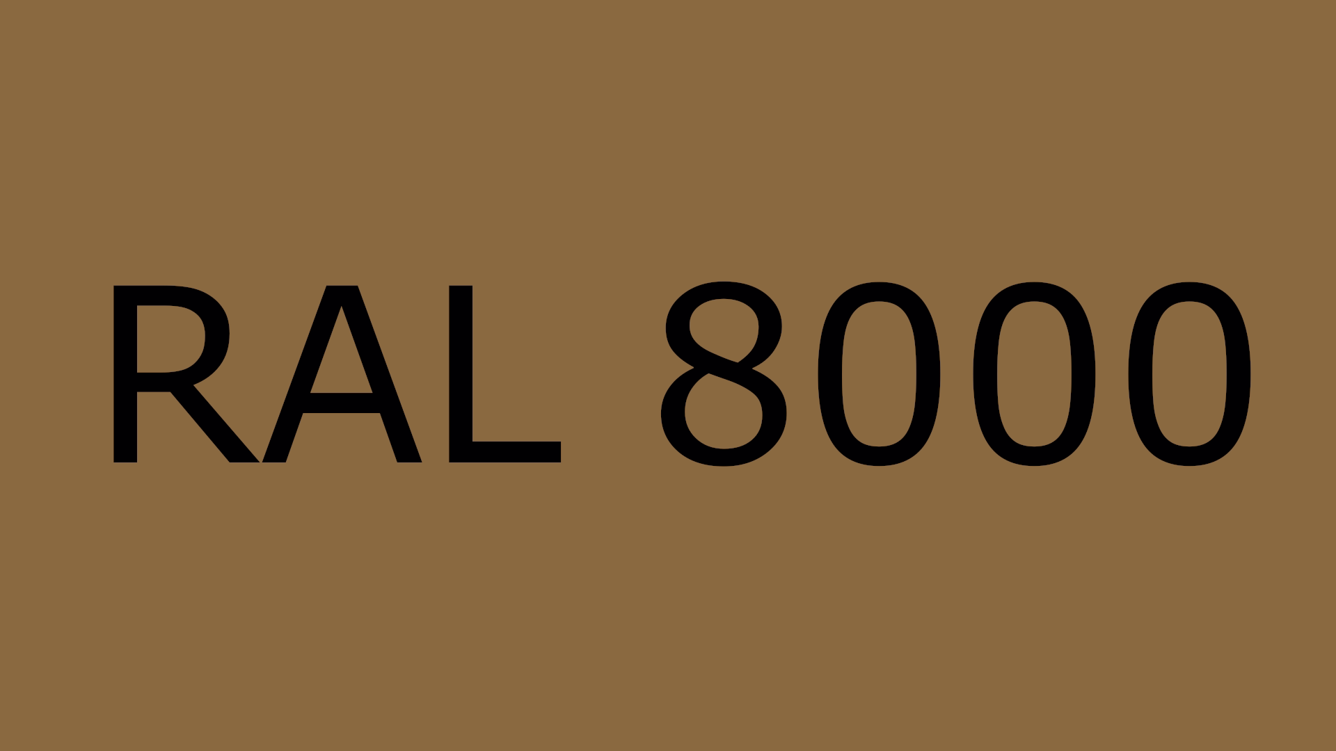 RAL-8000.png RAL-8000.png