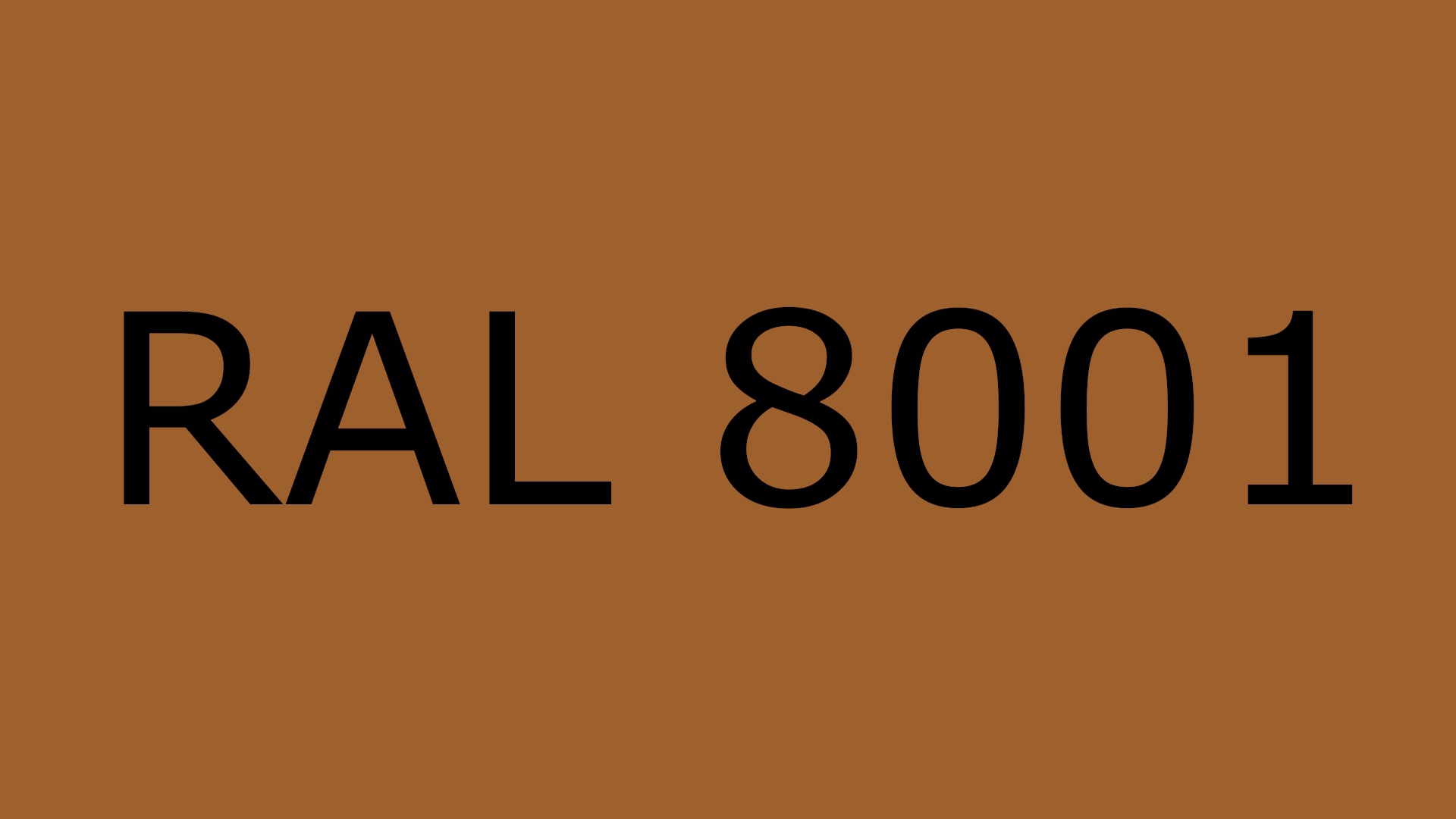 RAL-8001.png RAL-8001.png