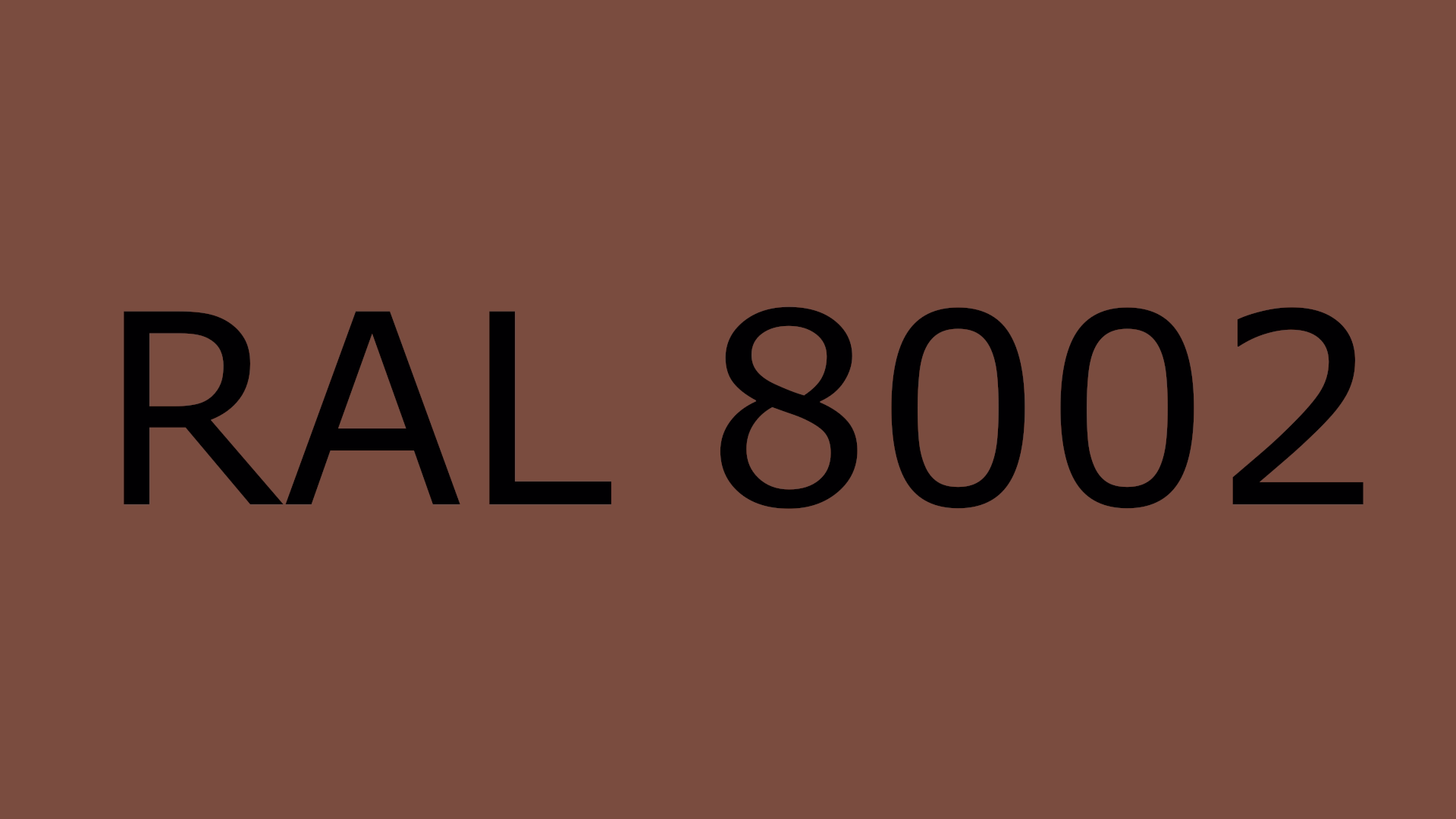 RAL-8002.png RAL-8002.png