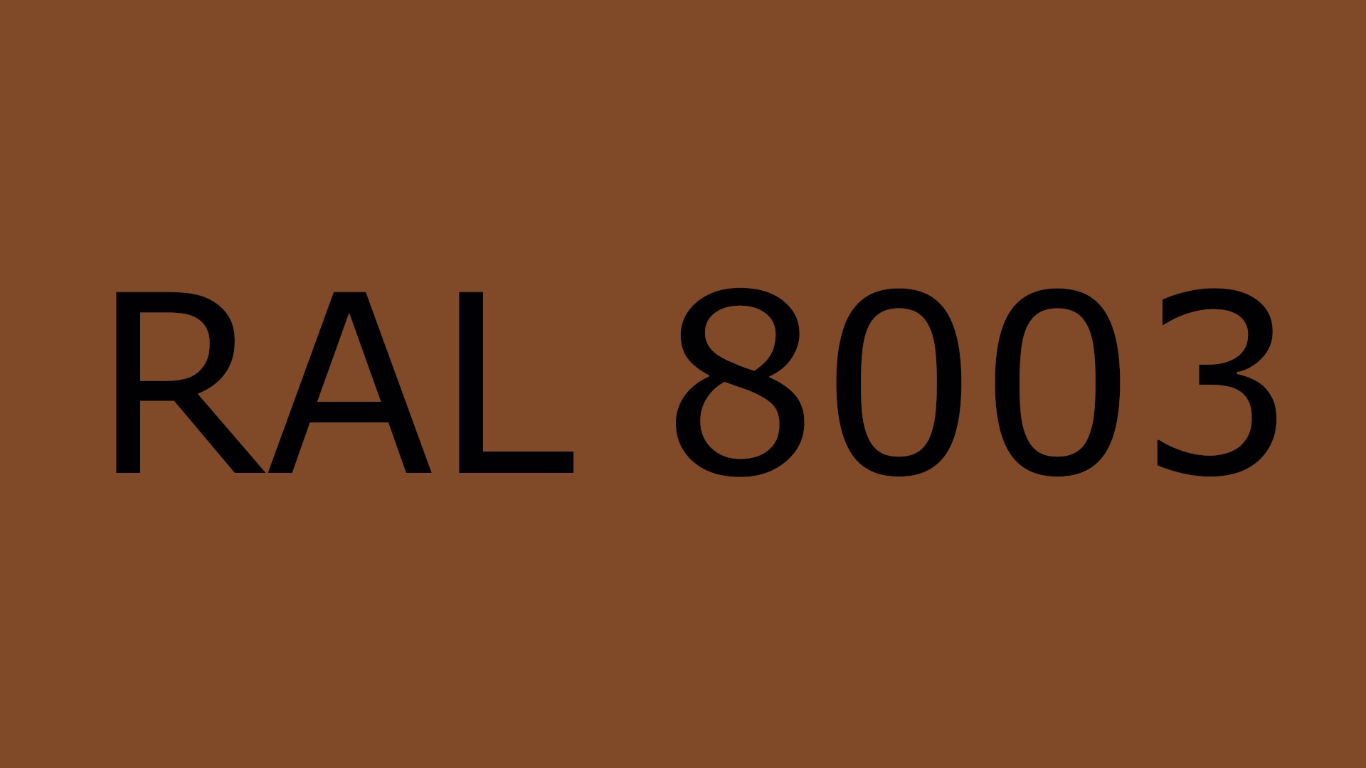 RAL-8003.png RAL-8003.png