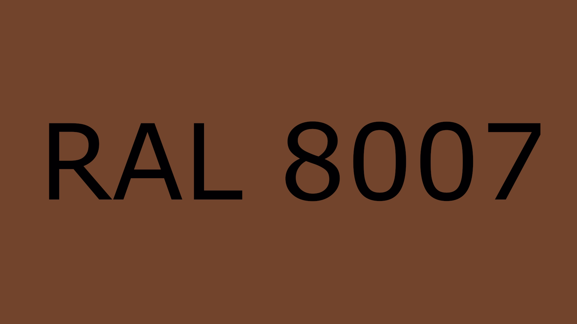RAL-8007.png RAL-8007.png