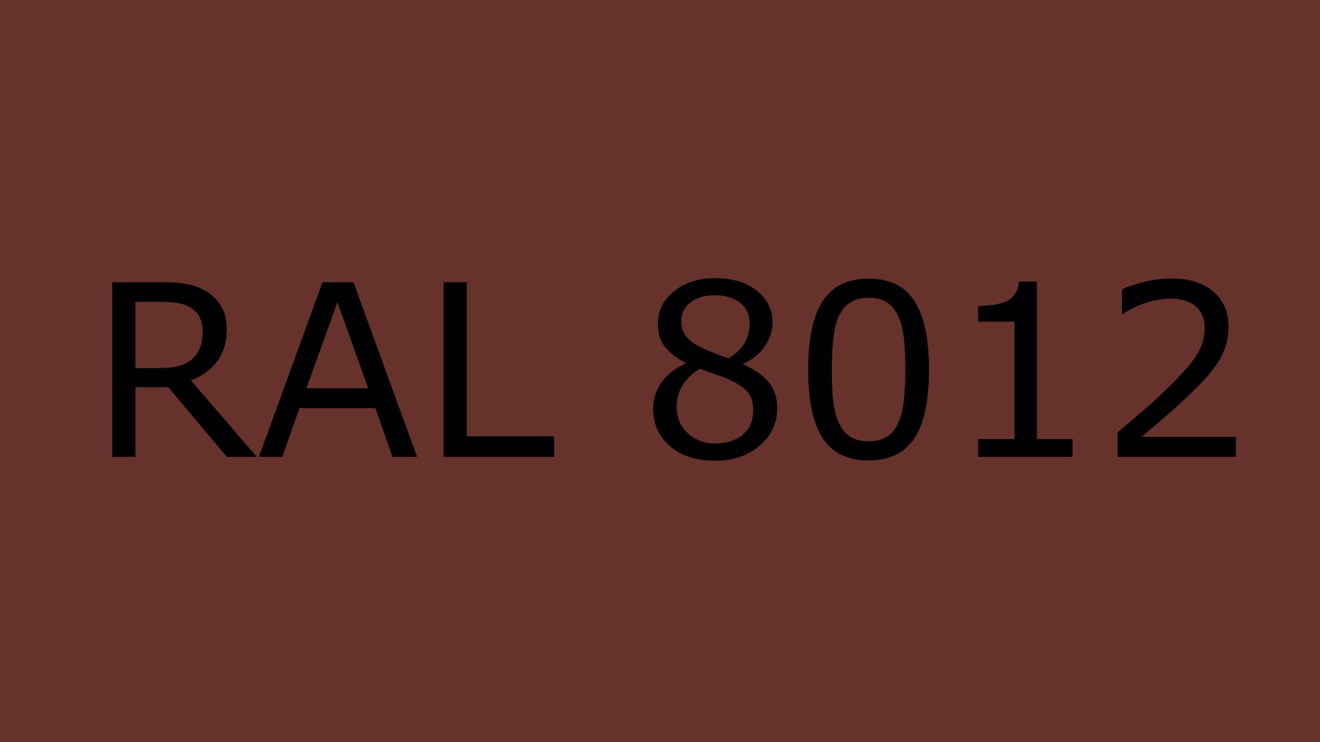 RAL-8012.png RAL-8012.png