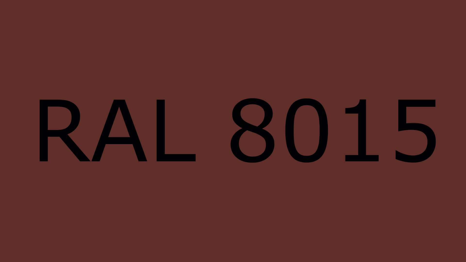 RAL-8015.png RAL-8015.png