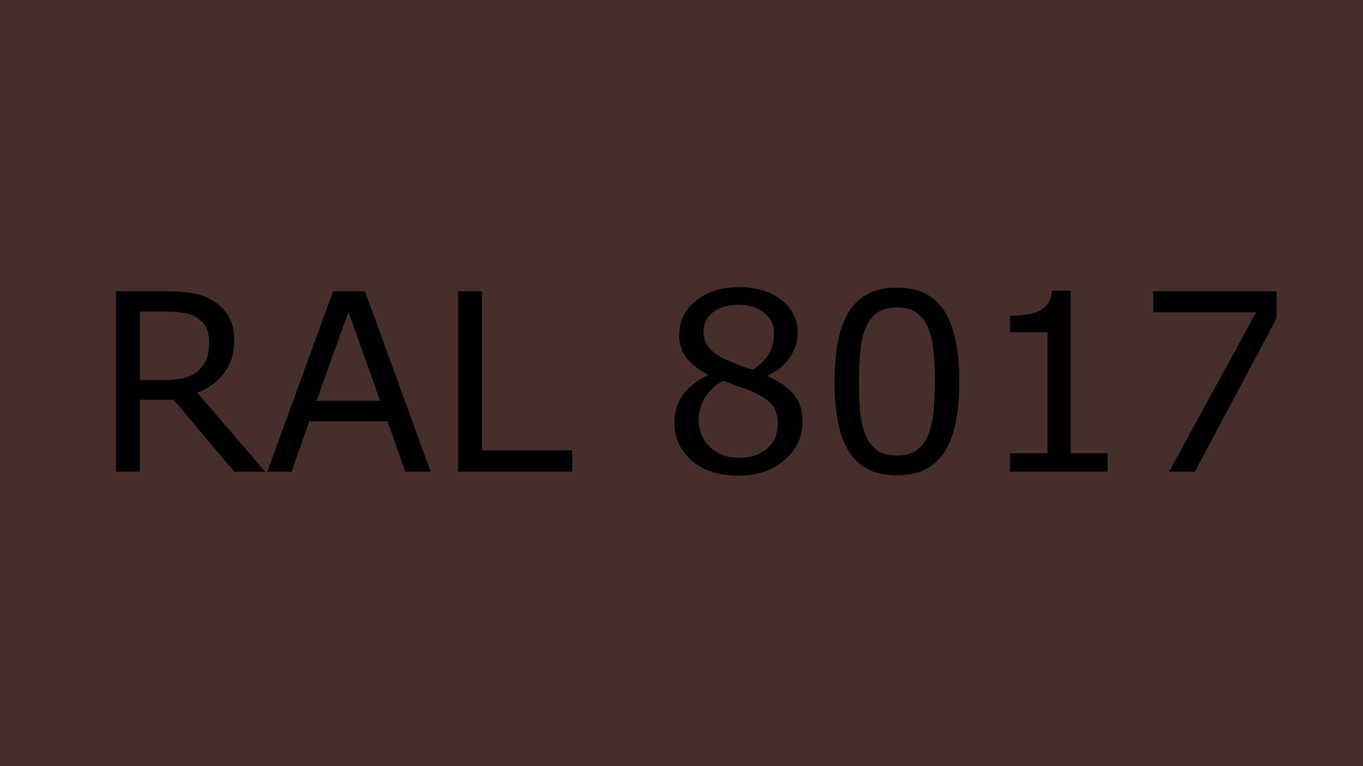 RAL-8017.png RAL-8017.png