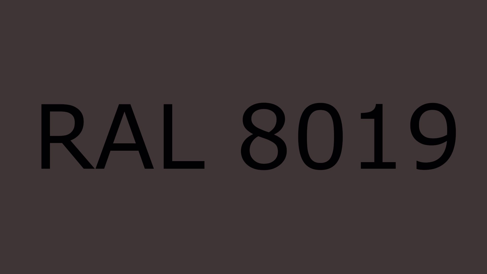 RAL-8019.png RAL-8019.png