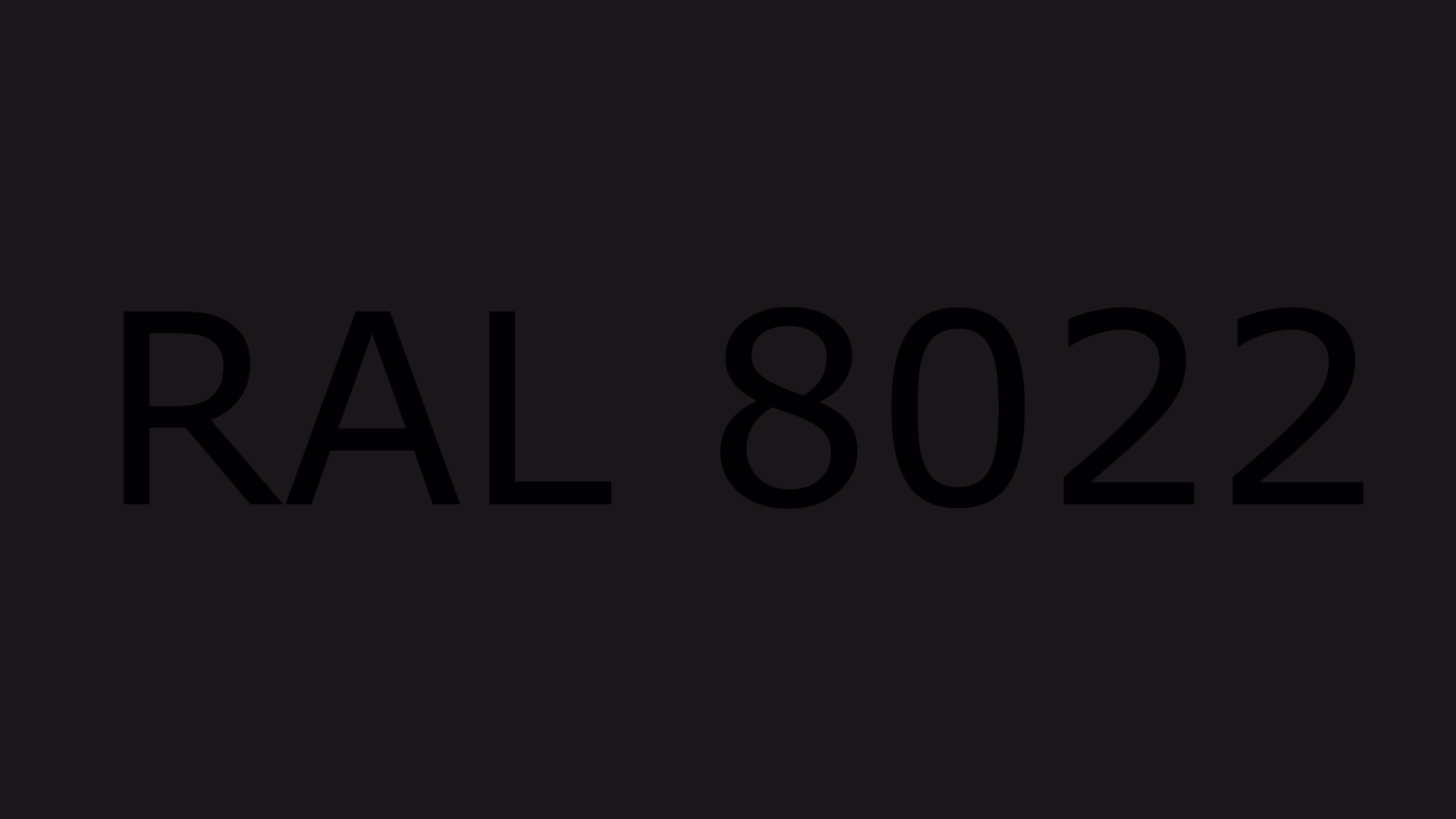 RAL-8022.png RAL-8022.png