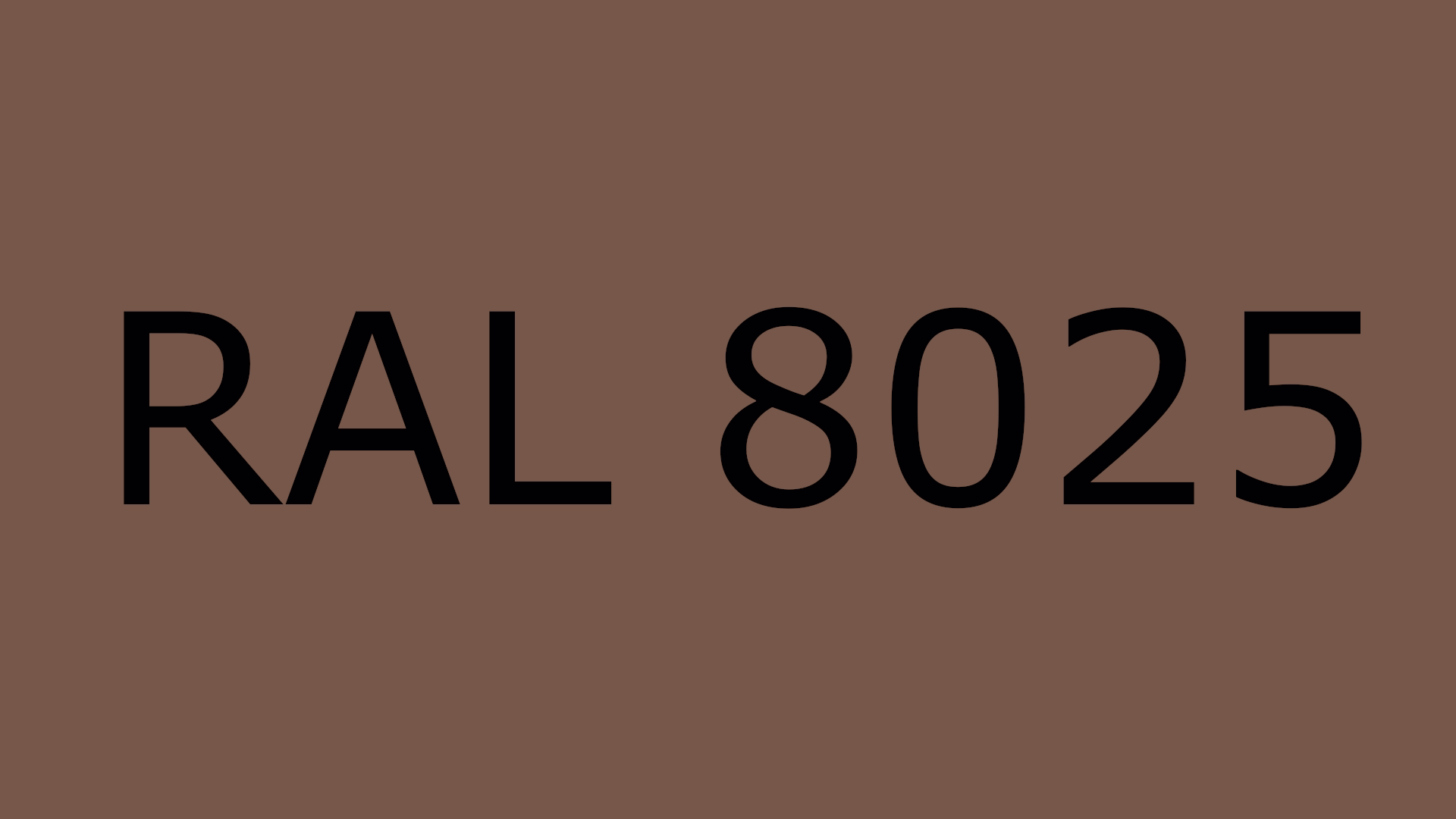 RAL-8025.png RAL-8025.png