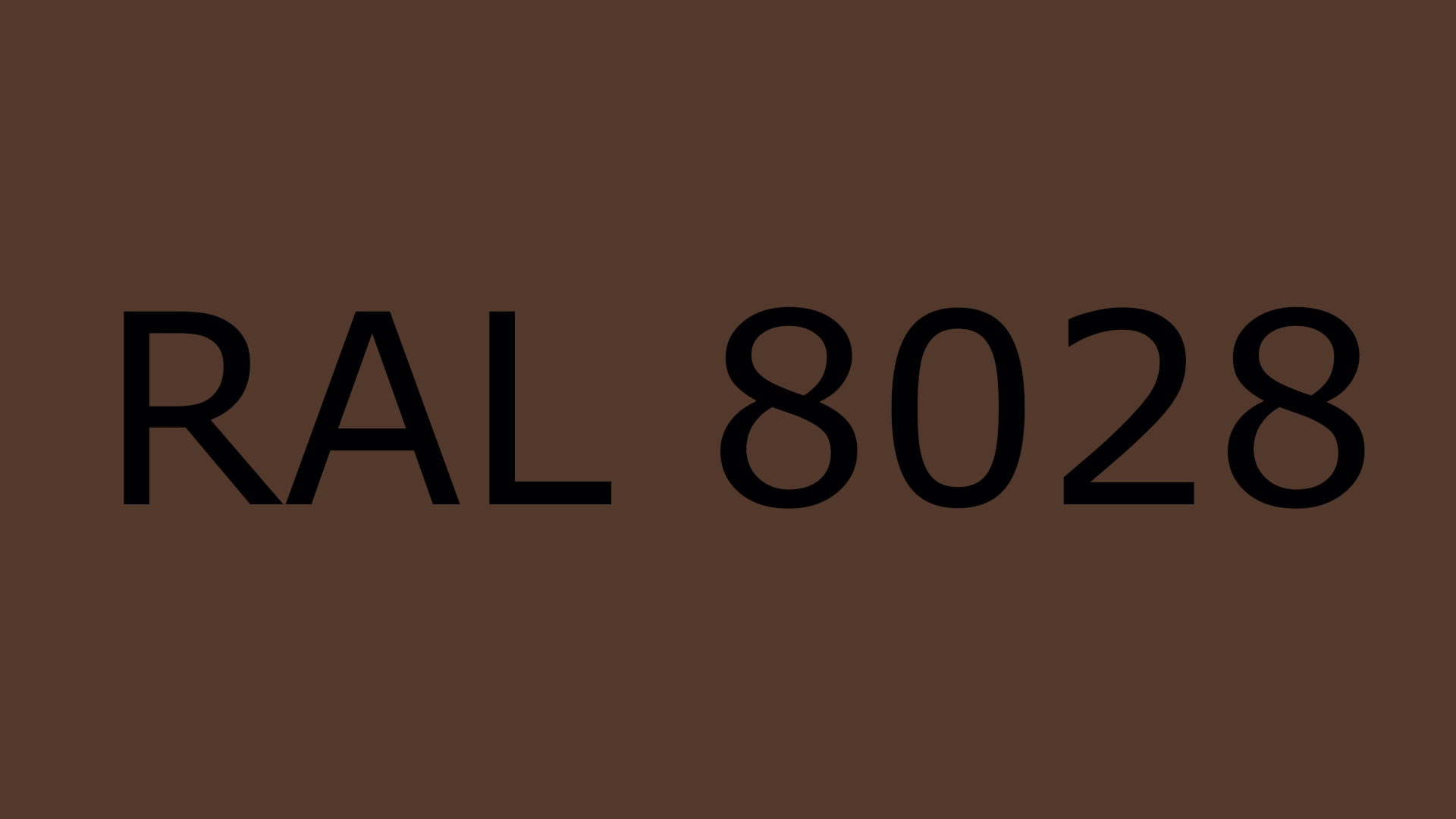 RAL-8028.png RAL-8028.png