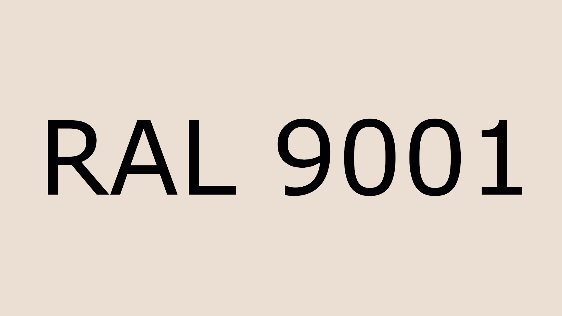 RAL-9001.png RAL-9001.png
