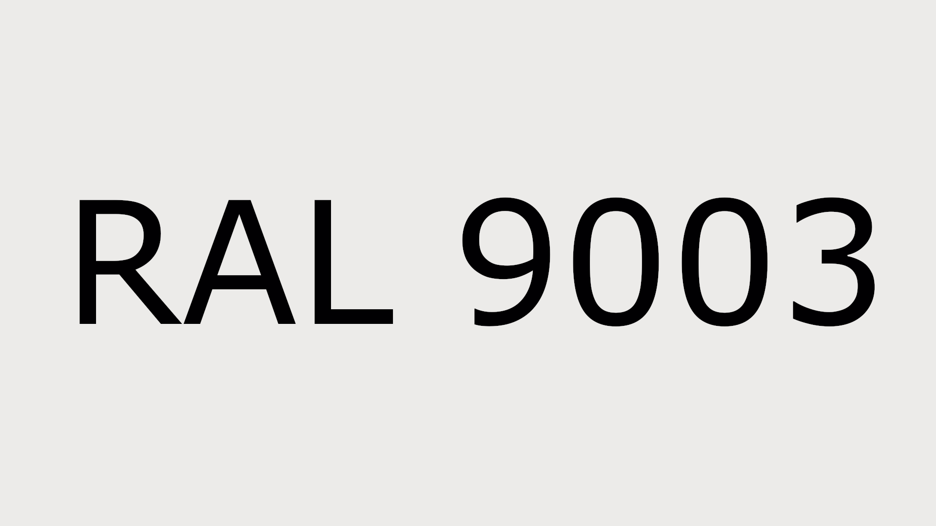 RAL-9003.png RAL-9003.png