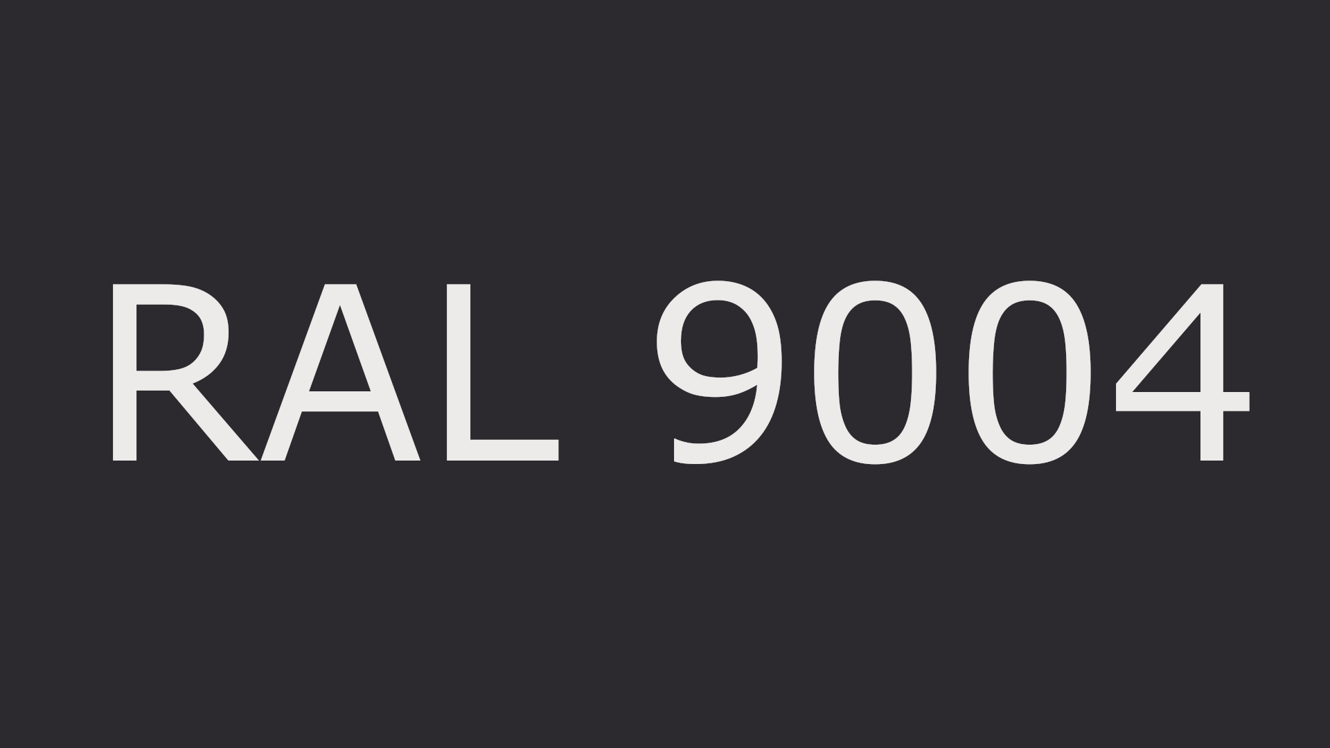 RAL-9004.png RAL-9004.png