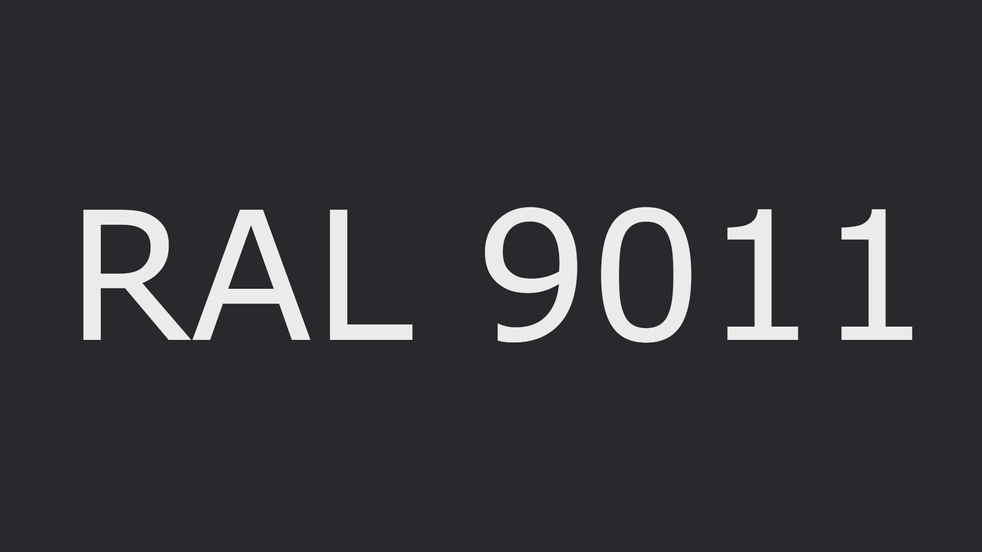 RAL-9011.png RAL-9011.png