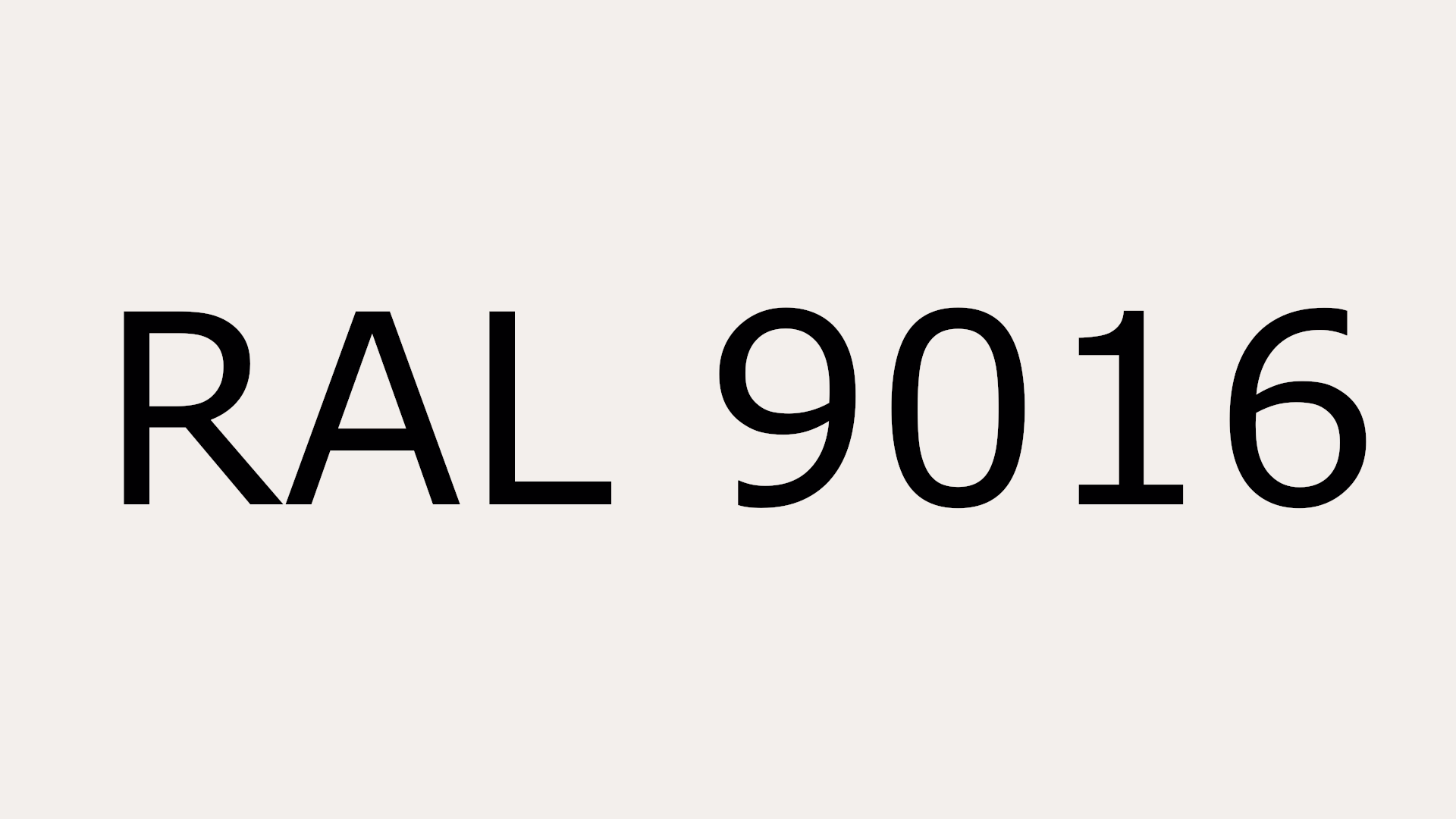 RAL-9016.png RAL-9016.png