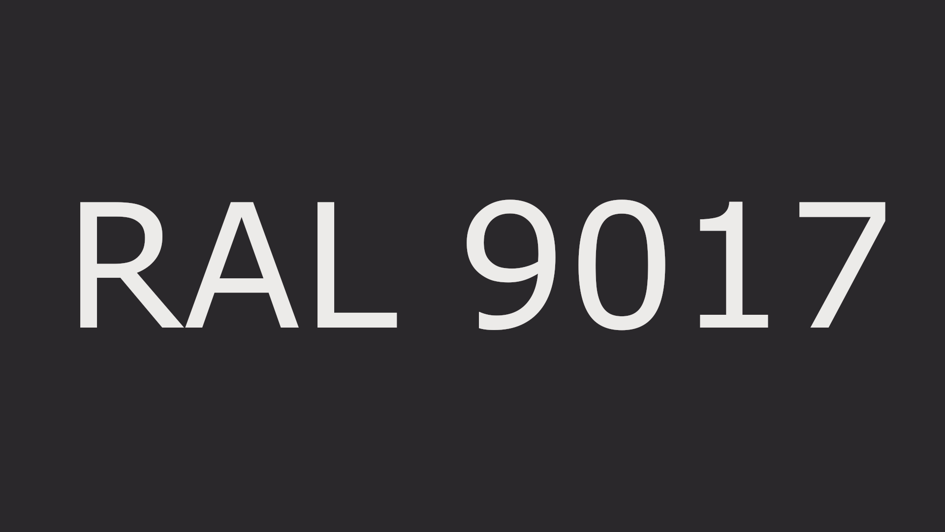 RAL-9017.png RAL-9017.png