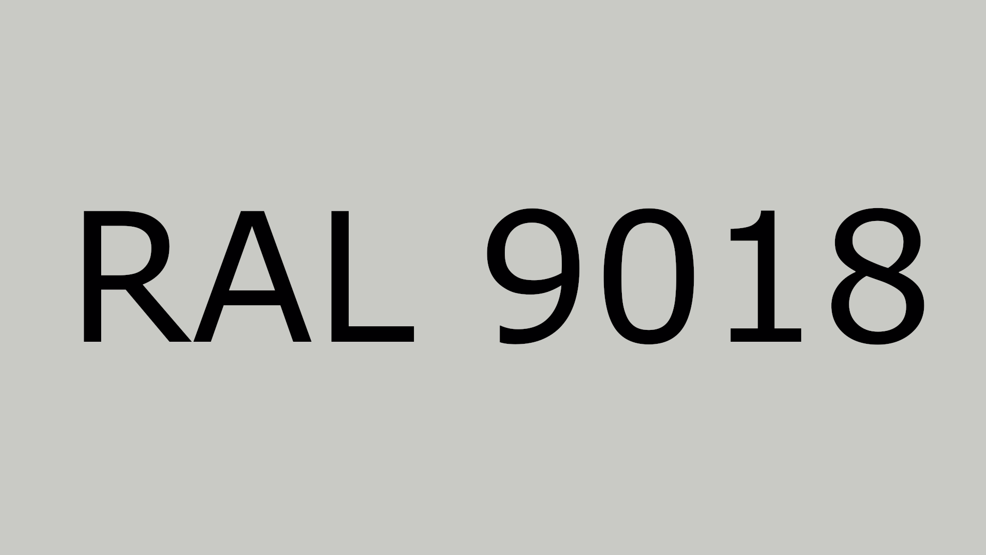 RAL-9018.png RAL-9018.png