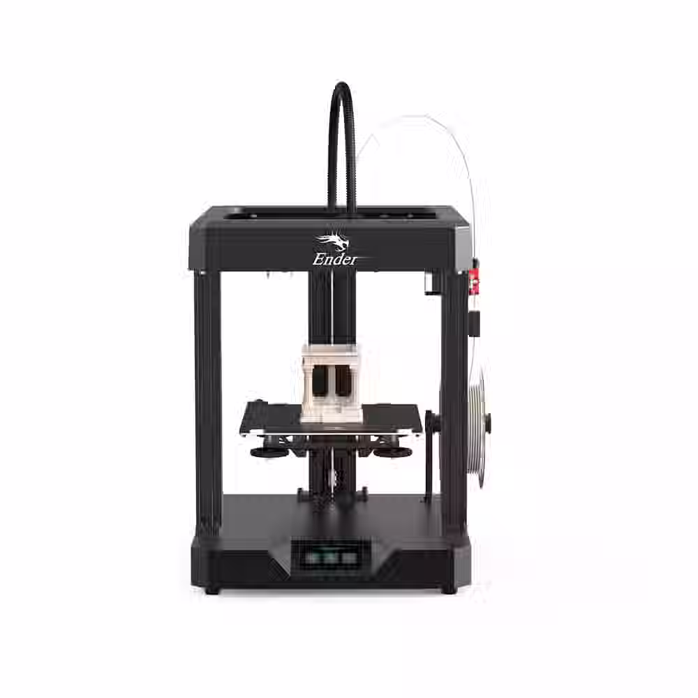 Imprimante 3D Creality Ender 7