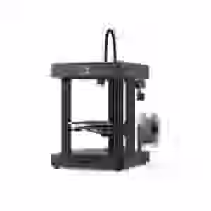 Creality-Ender-7-25x25x30cm-Ender-7-26668-1.jpg
