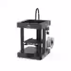 Creality-Ender-7-25x25x30cm-Ender-7-26668-2.jpg