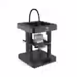 Creality-Ender-7-25x25x30cm-Ender-7-26668-3.jpg