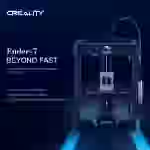 Creality-Ender-7-25x25x30cm-Ender-7-26668-5.jpg