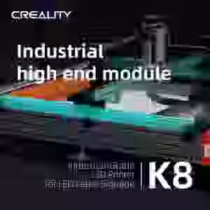 Creality-K8-27465-1.jpg