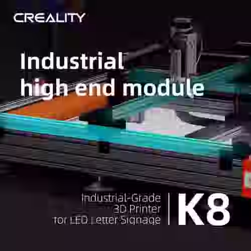 FDM 3D-Drucker Creality K8 Industrie-Drucker Creality-K8-27465-1.jpg