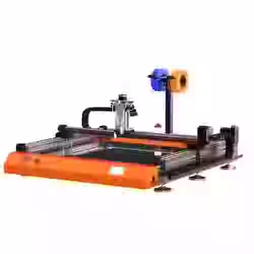 FDM 3D-Drucker Creality K8 Creality-K8-27465.jpg