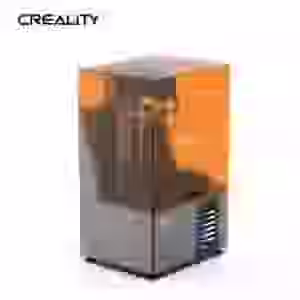 Creality-Halot-SKY-CL-89-CL-89-26515-1.jpg