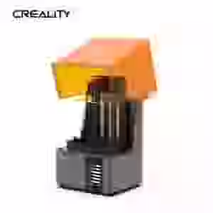 Creality-Halot-SKY-CL-89-CL-89-26515-2.jpg