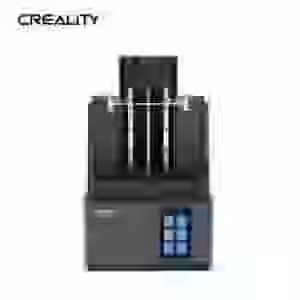 Creality-Halot-SKY-CL-89-CL-89-26515-3.jpg