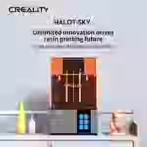 Creality-Halot-SKY-CL-89-CL-89-26515-4.jpg
