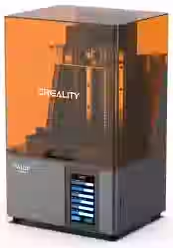 DLP 3D-Drucker Creality HALOT-SKY CL-89 Creality-Halot-SKY-CL-89-CL-89-26515.jpeg